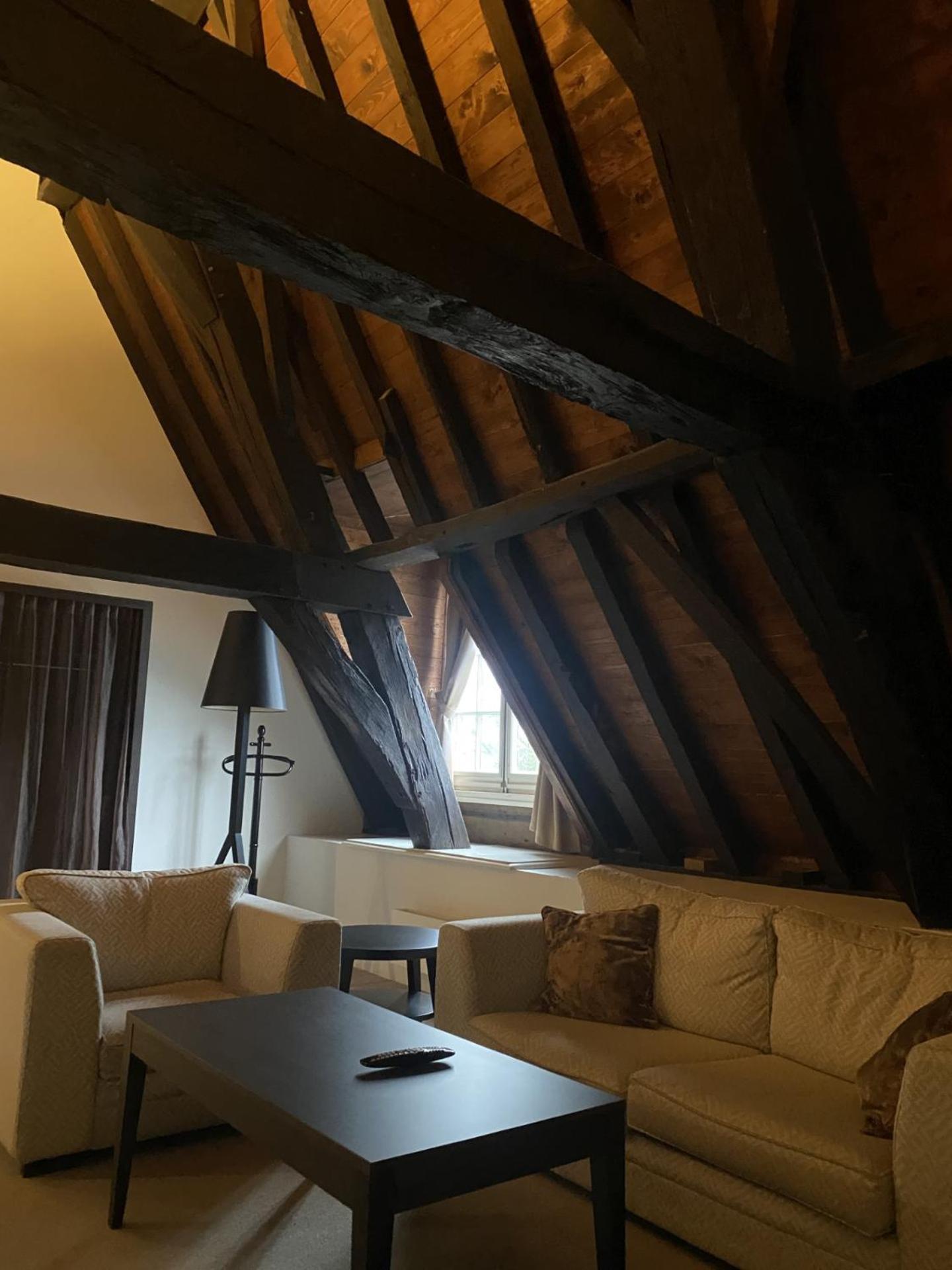 Hampshire Hotel - 'S Gravenhof Zutphen Luaran gambar