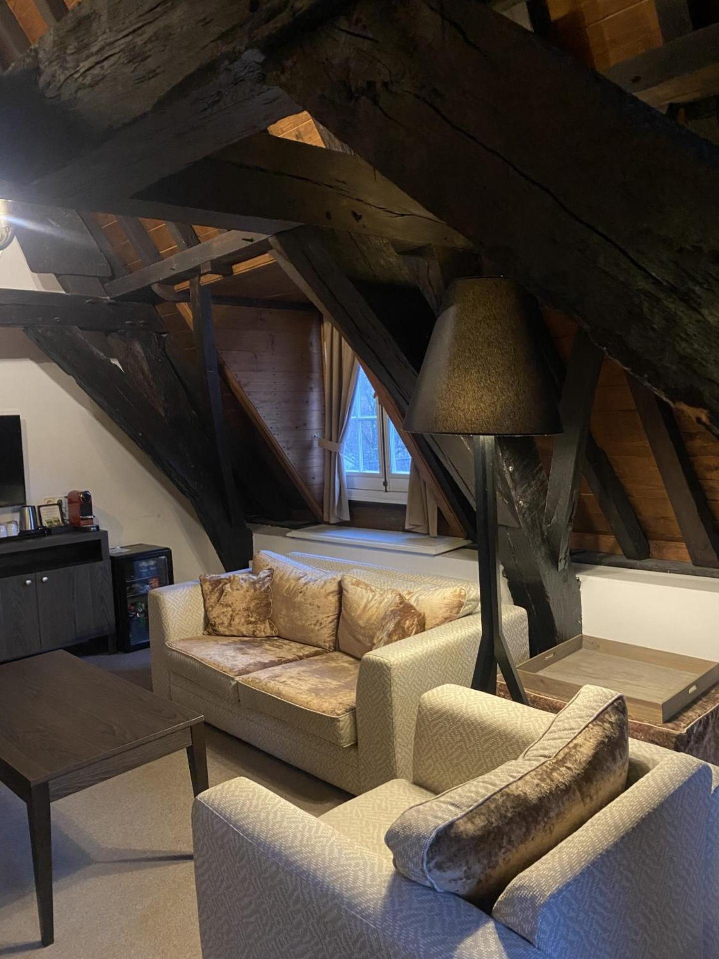 Hampshire Hotel - 'S Gravenhof Zutphen Luaran gambar