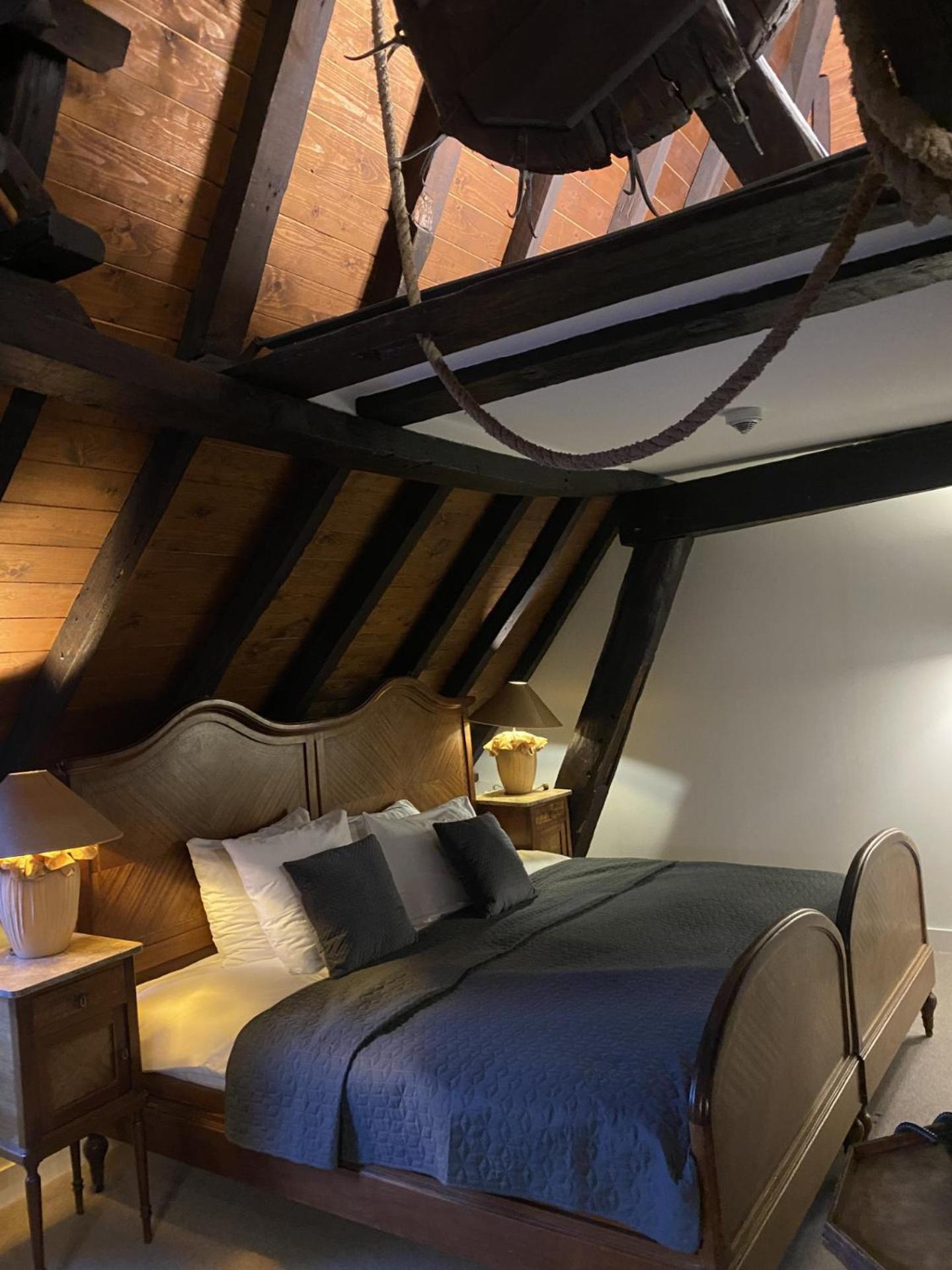 Hampshire Hotel - 'S Gravenhof Zutphen Luaran gambar