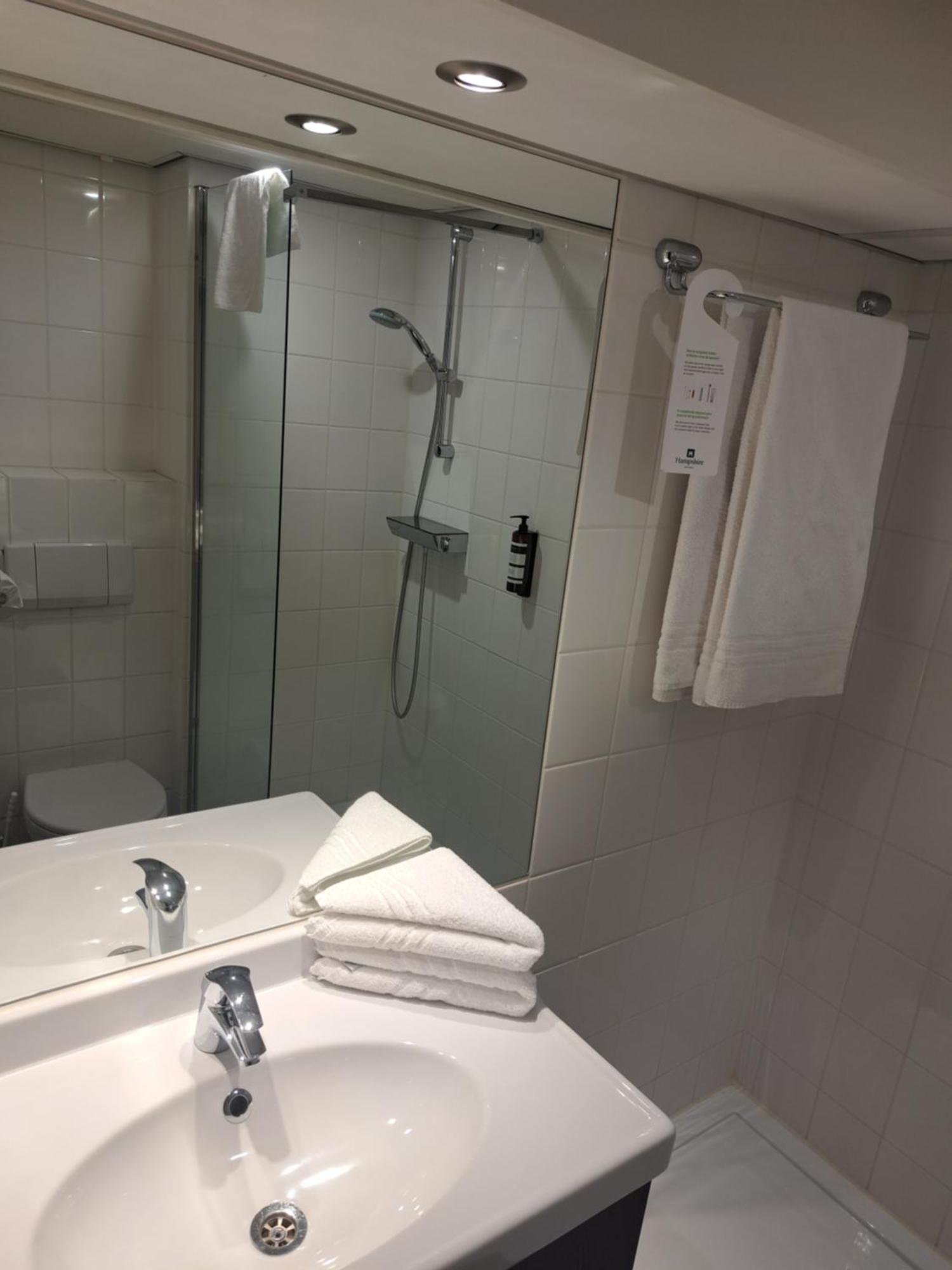 Hampshire Hotel - 'S Gravenhof Zutphen Luaran gambar