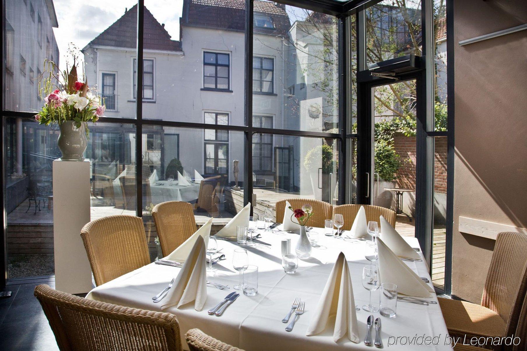 Hampshire Hotel - 'S Gravenhof Zutphen Luaran gambar