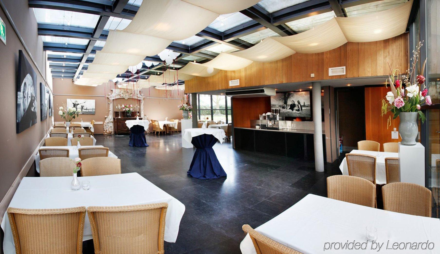 Hampshire Hotel - 'S Gravenhof Zutphen Luaran gambar