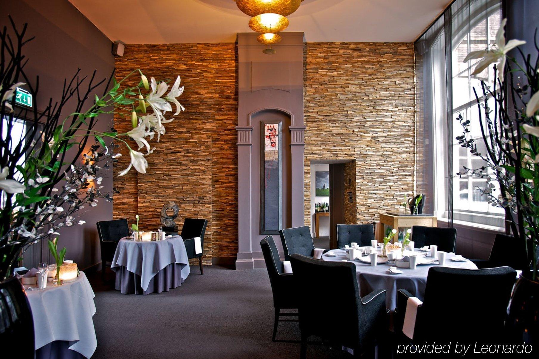 Hampshire Hotel - 'S Gravenhof Zutphen Luaran gambar