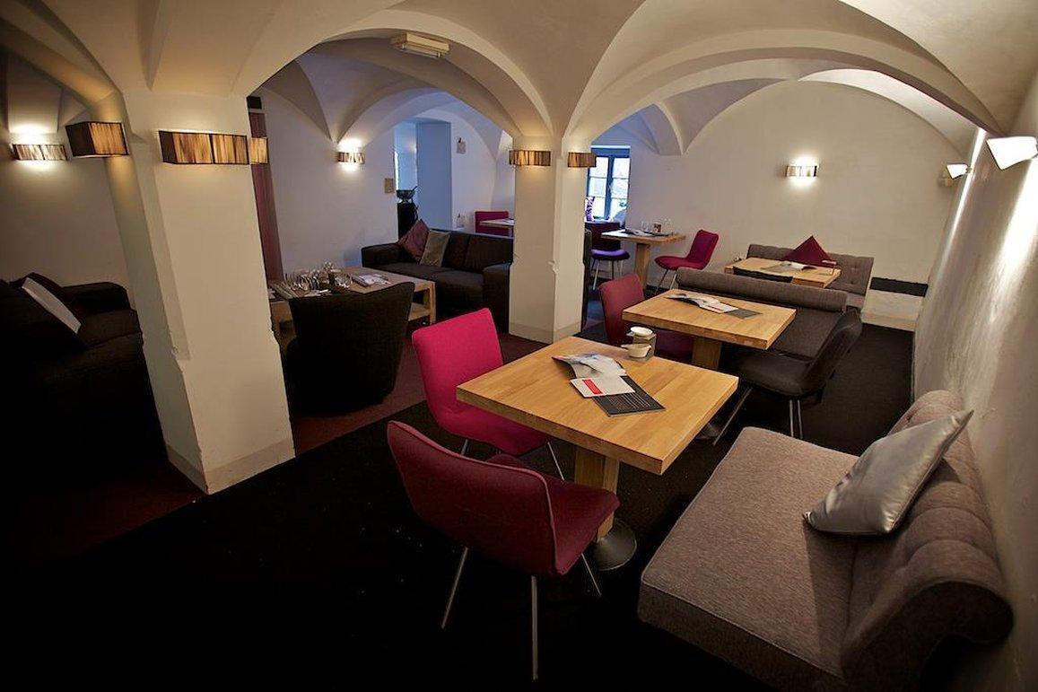 Hampshire Hotel - 'S Gravenhof Zutphen Luaran gambar