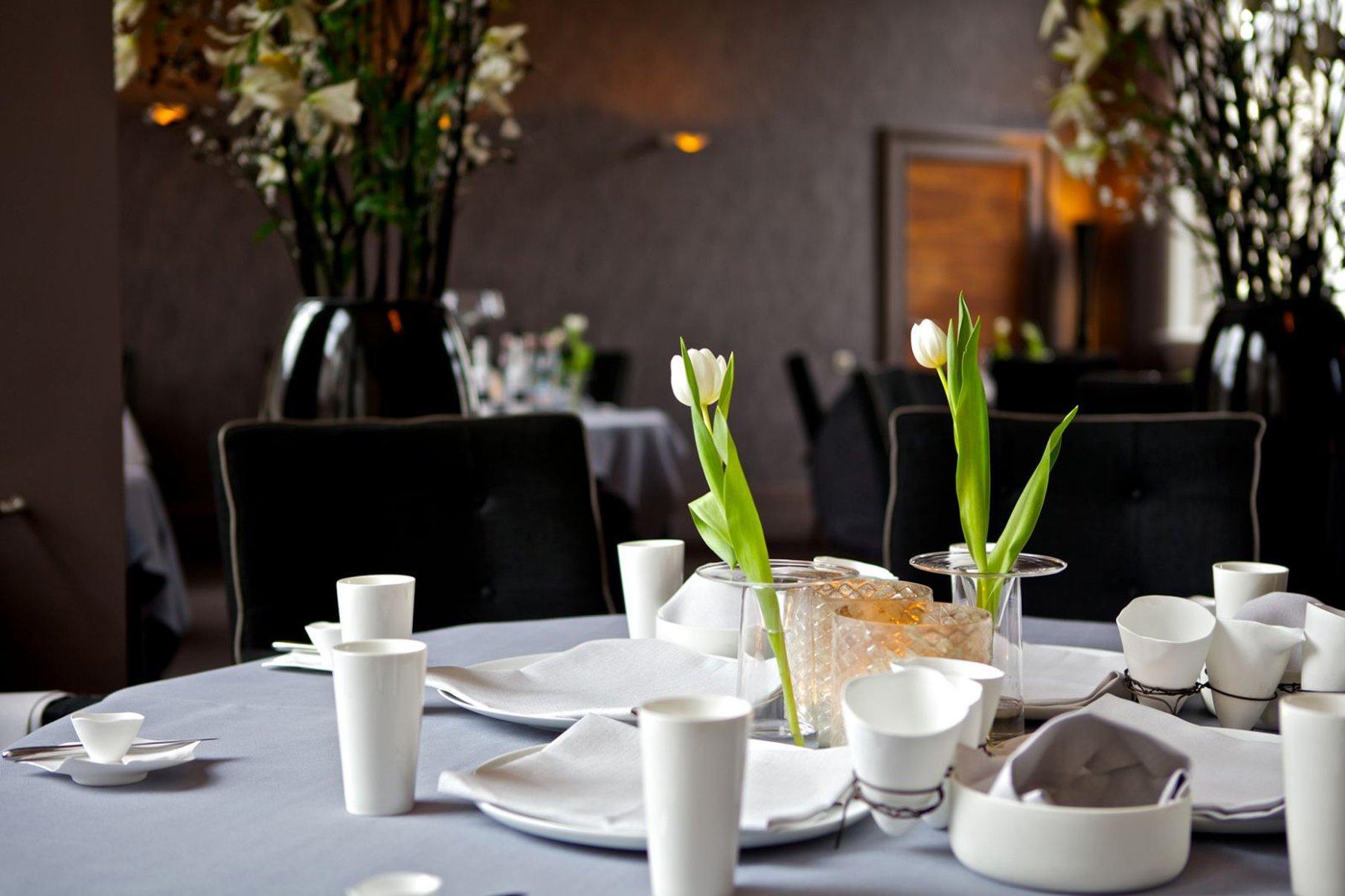 Hampshire Hotel - 'S Gravenhof Zutphen Luaran gambar