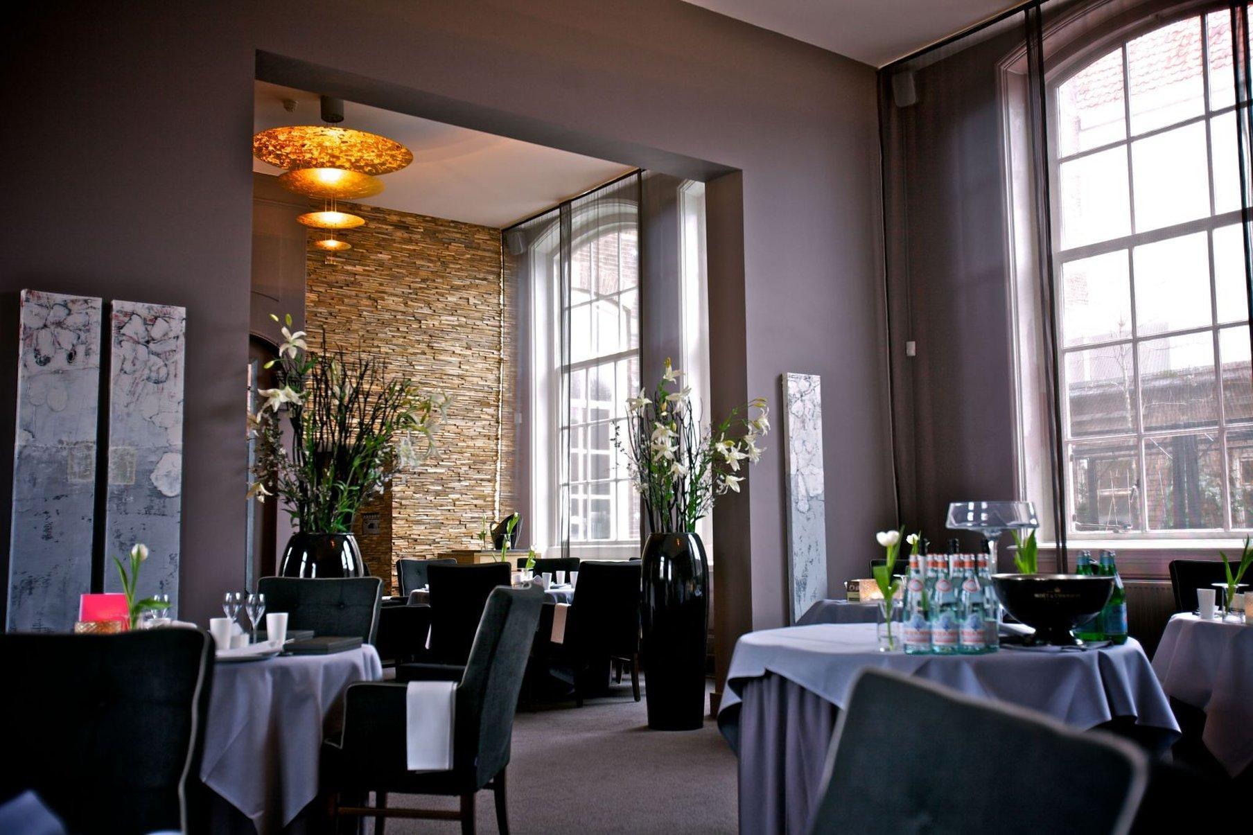 Hampshire Hotel - 'S Gravenhof Zutphen Luaran gambar