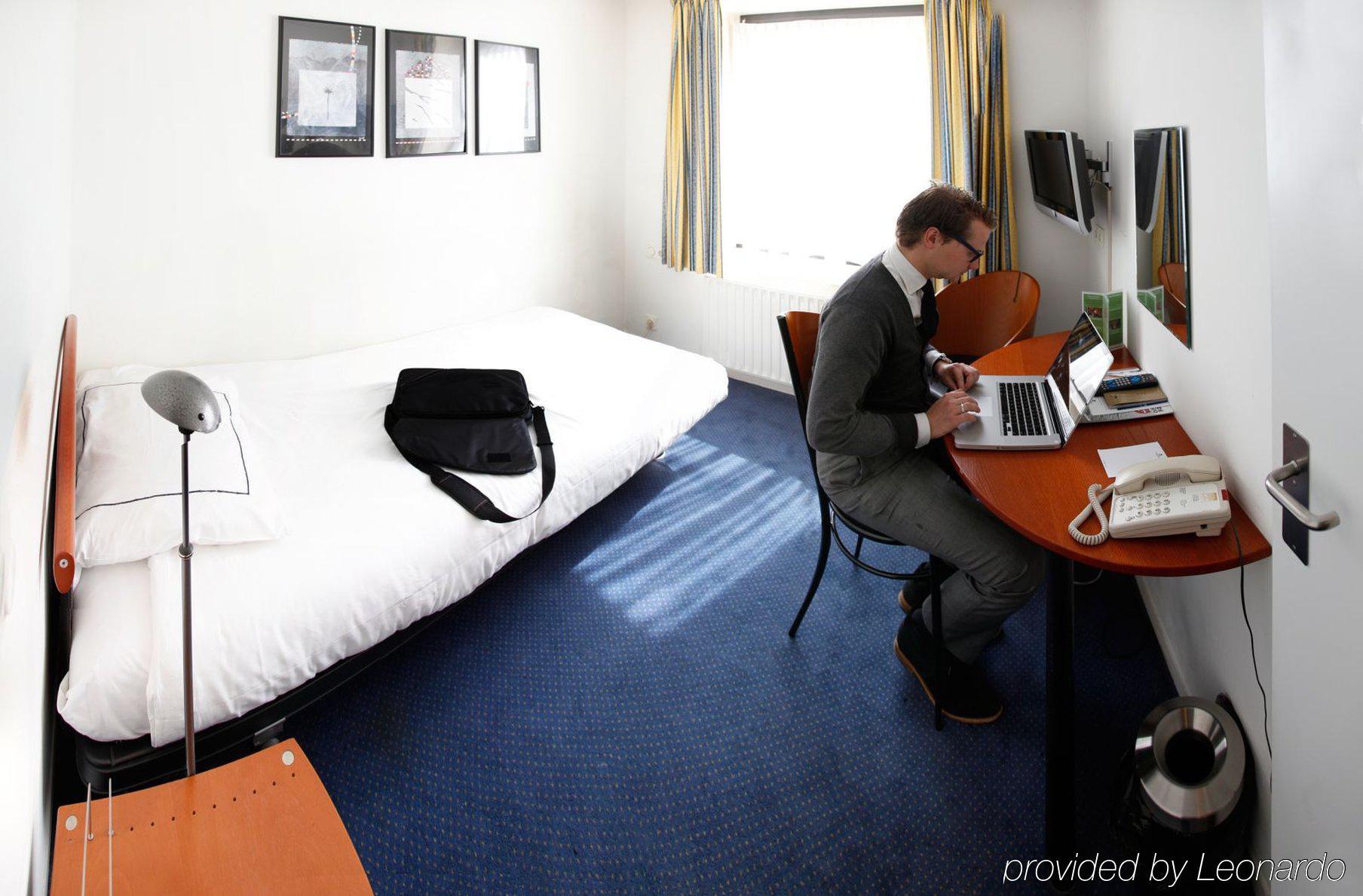 Hampshire Hotel - 'S Gravenhof Zutphen Luaran gambar