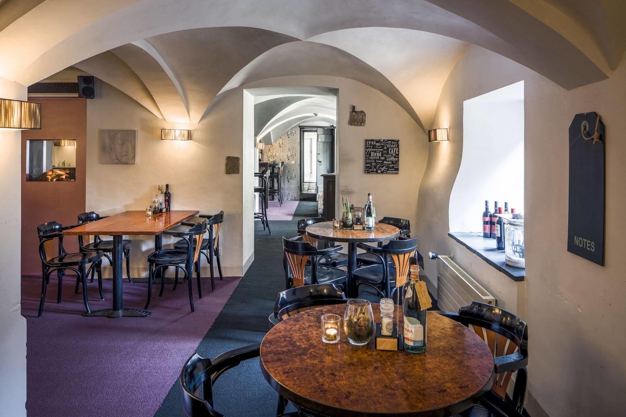 Hampshire Hotel - 'S Gravenhof Zutphen Luaran gambar